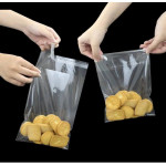 Sacos PP (com fita) – SOB MEDIDA – (PEQUENO, MÉDIO ou GRANDE)