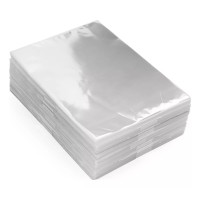 PP Plásticos Linha industrial