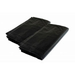 Pacote 5 Kg - Preto 40 Lts SACO DE LIXO   66X76 40L (Kg)