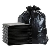 100 litros 0,04 micras (sanfona 15 cm de cada lado) 75x90 - 100 unidades / +- 2,600 KG